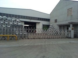 慈溪市科杰通信设备厂 深耕通讯产品，连接智慧未来
