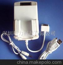 【FM发射器(图)-音频发射器】价格,厂家,图片,通讯产品加工,深圳科力科技 -