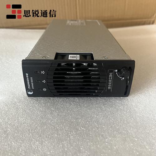 为你找到rf通信模块相关产品